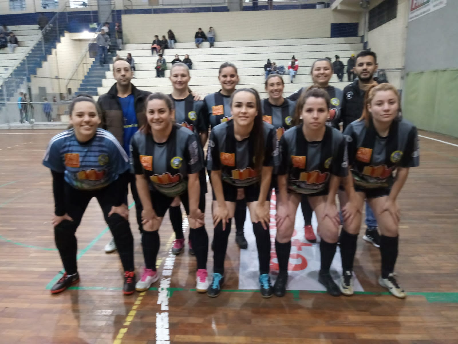 Nos pênaltis, Sub 9 do Interativo de Papanduva é campeão da Copa Norte de  Futsal de Mafra - Esporte Show