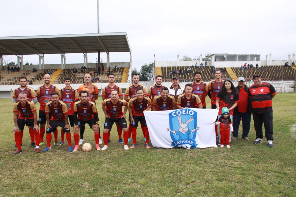 21ª Fesmate teve etapa da Copa Pro Tork Contestado de Velocross –  AMPLANORTE – Associação dos Municípios do Planalto Norte Catarinense