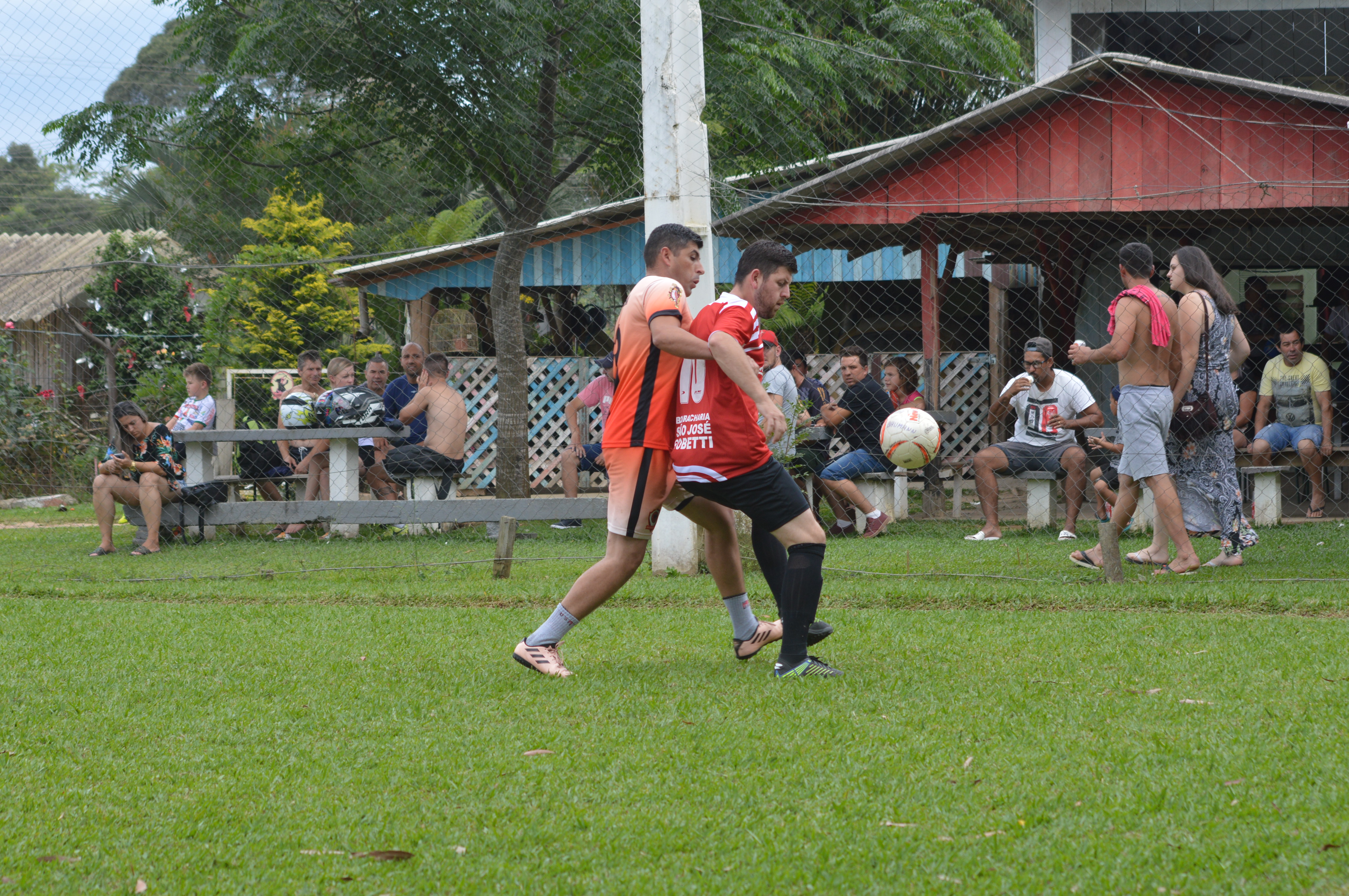 Fotos: Divulgação