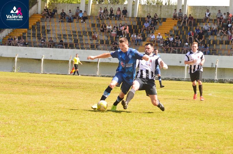 Fotos: Gaúcho