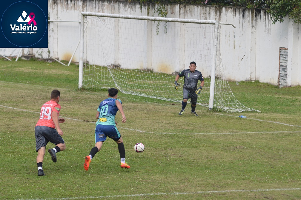 Fotos: Divulgação/Gaúcho