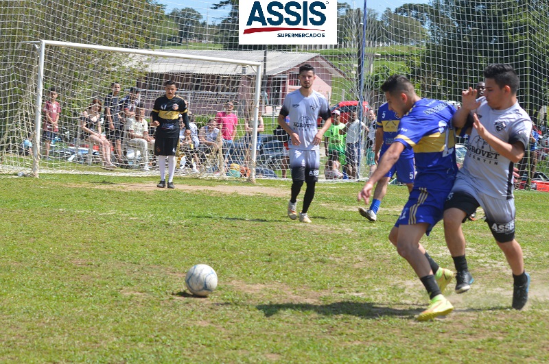 Fotos: Gaúcho