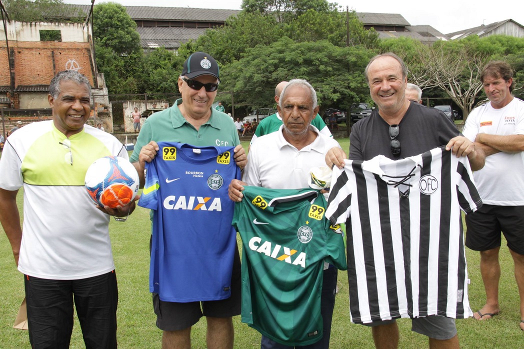 Fotos: Divulgação