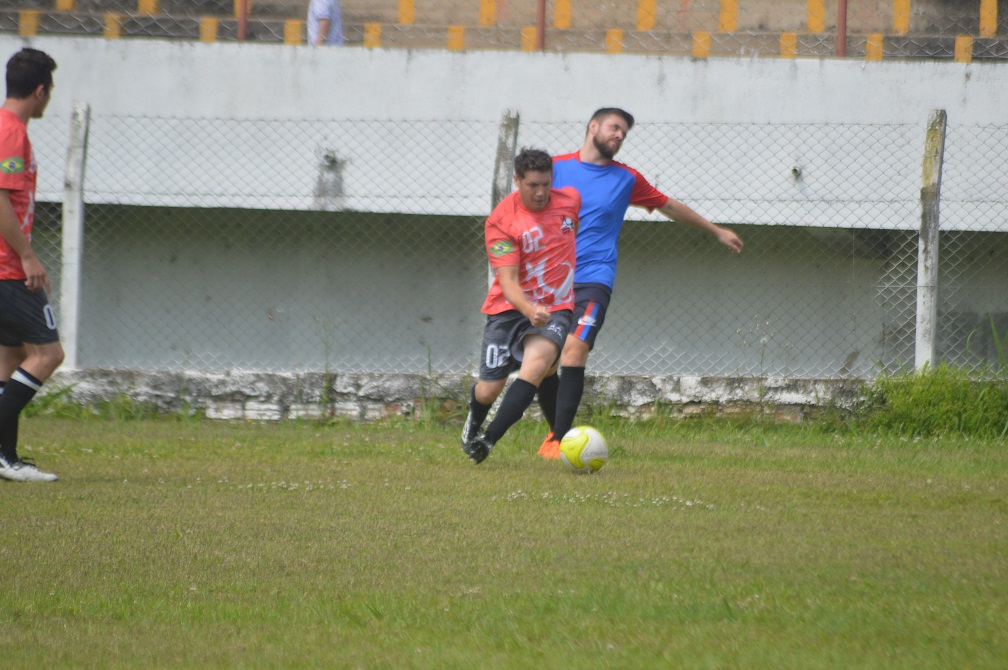 Fotos: Divulgação/Gaúcho