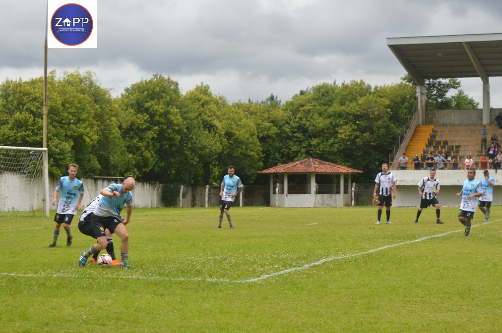 Fotos: Divulgação/Gaúcho