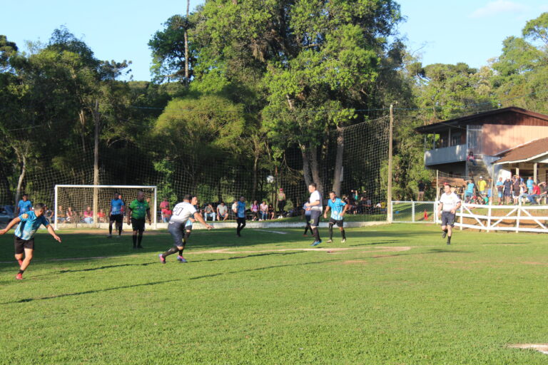 Fotos: Divulgação/Gaúcho