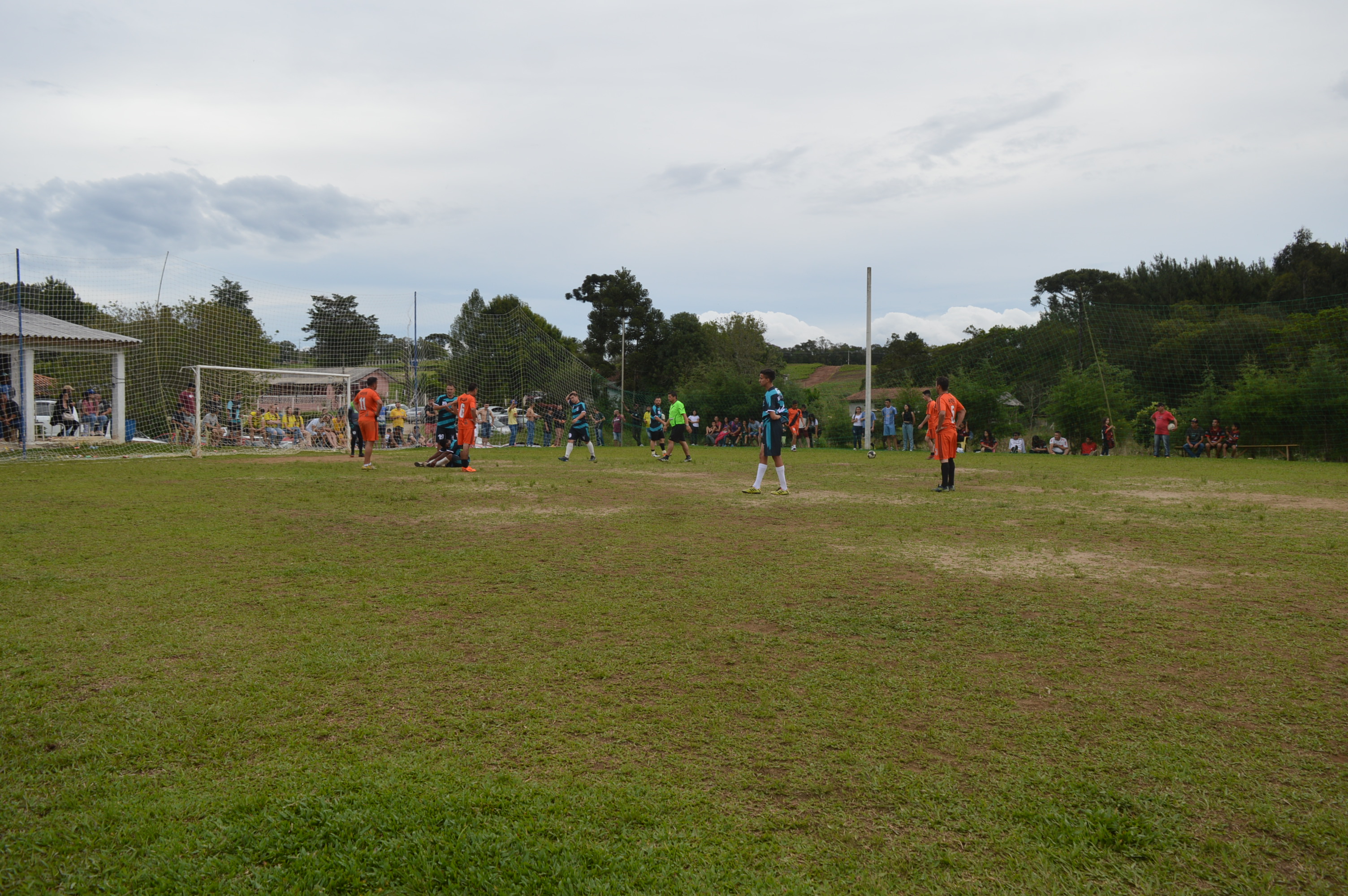 Fotos: Divulgação/Gaúcho