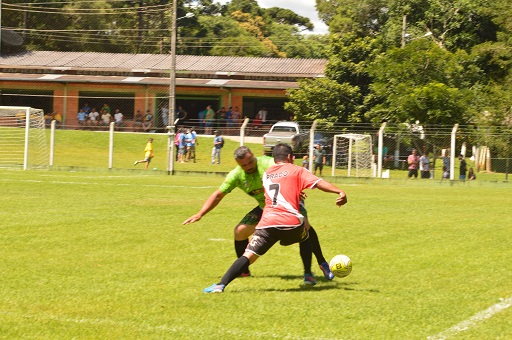 Fotos: Divulgação/Gaúcho