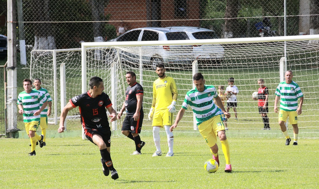 Fotos: Divulgação/Gaúcho