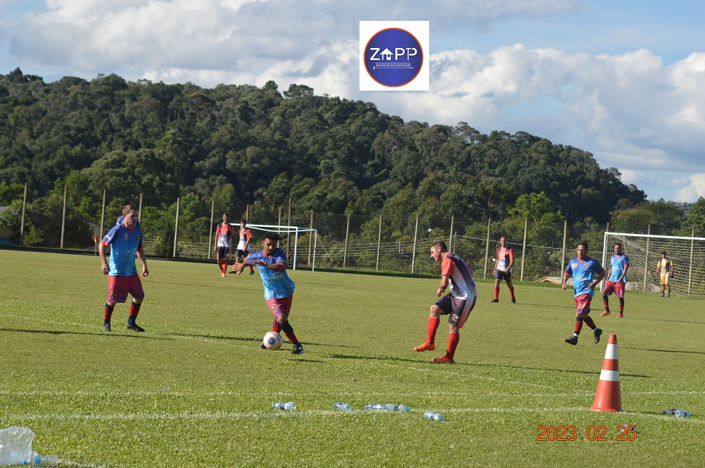 Fotos: Divulgação/Gaúcho