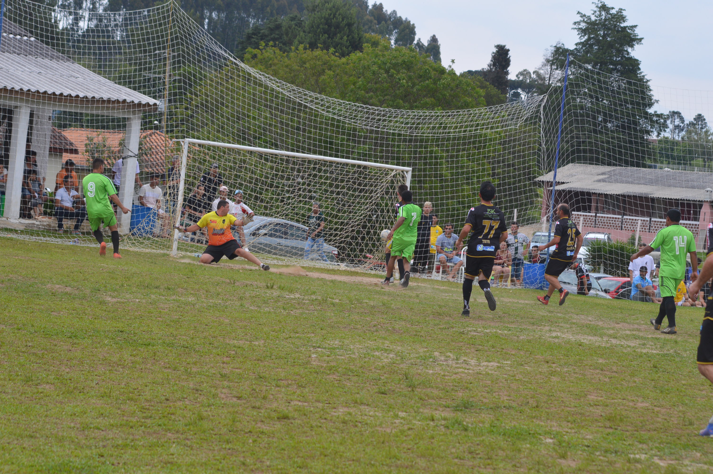 Fotos: Divulgação/Assessoria