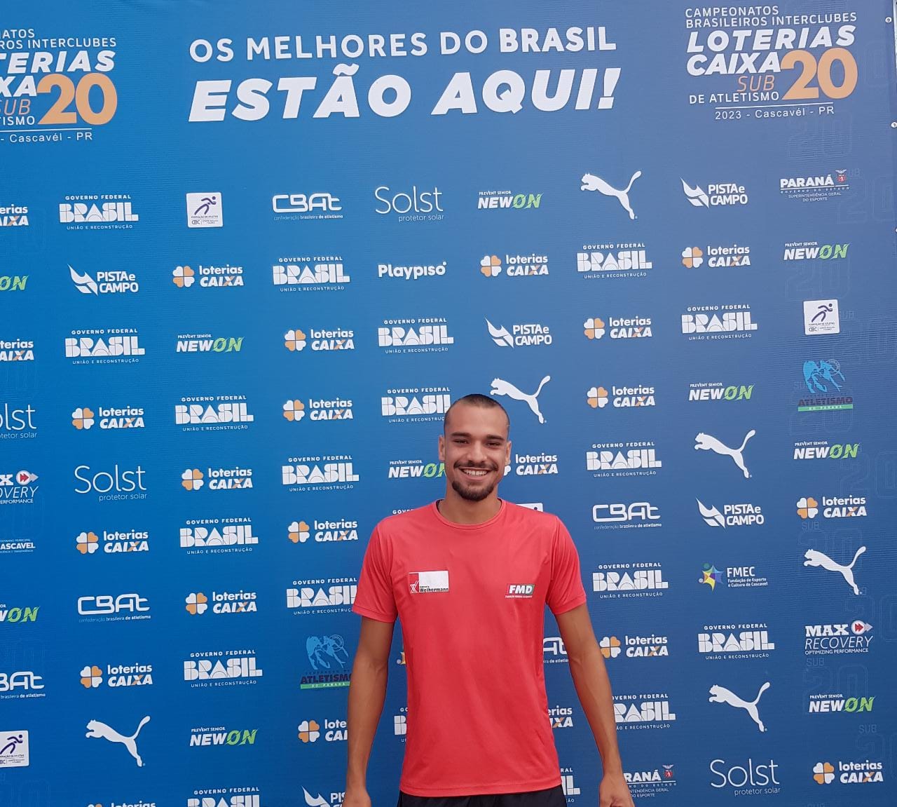 Fotos: Divulgação/Assessoria