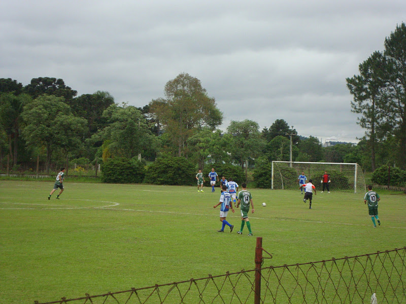 Fotos: Divulgação/Gaúcho