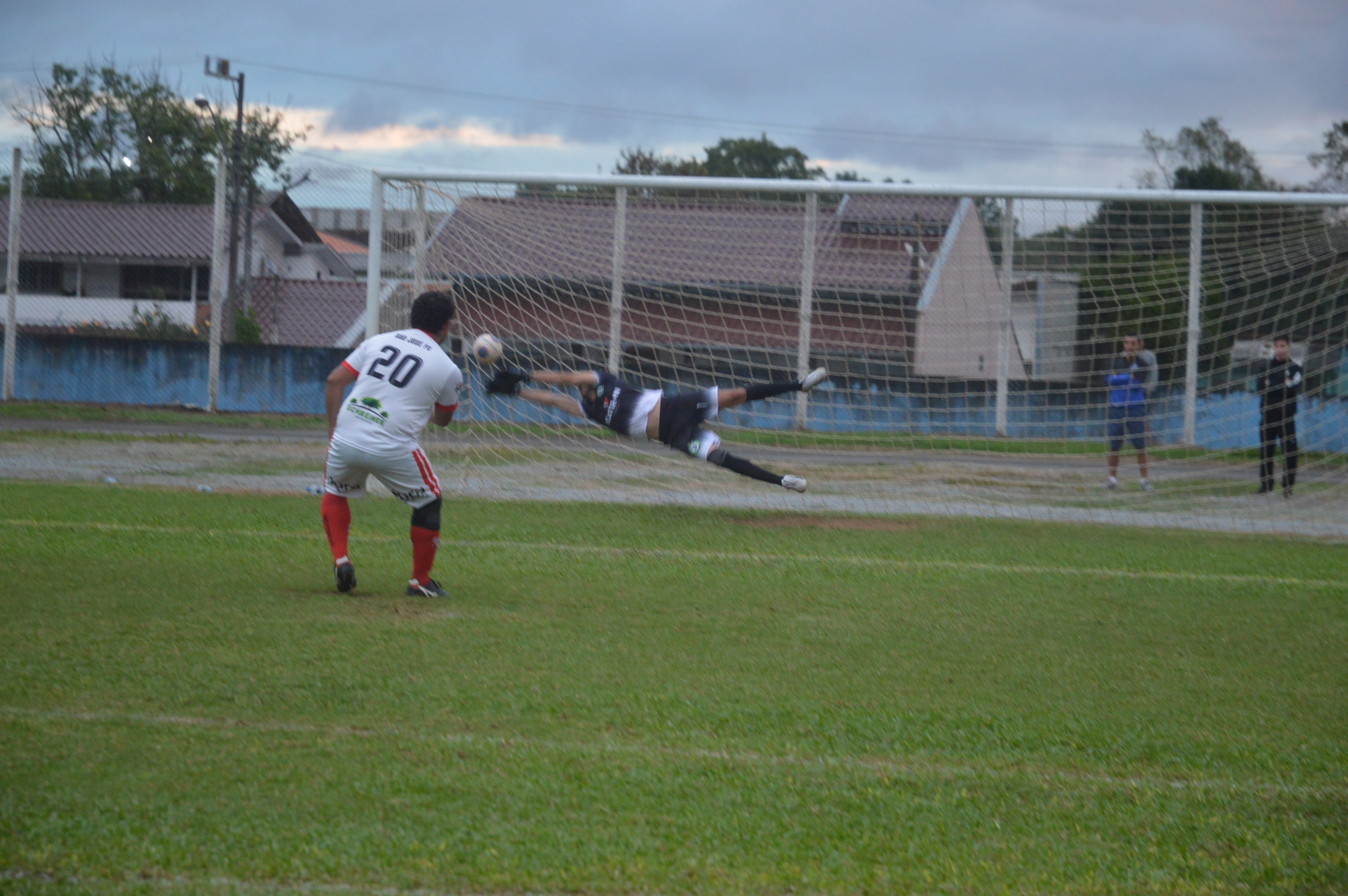 Fotos: Divulgação/Gaúcho