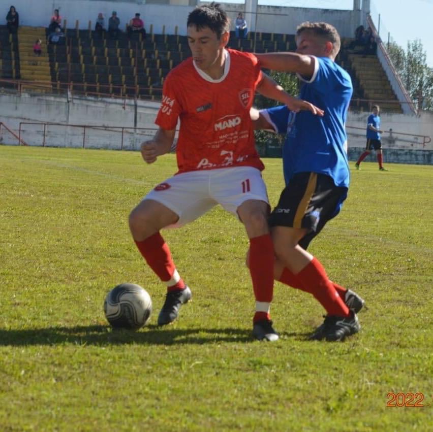 Fotos: Divulgação/Gaúcho