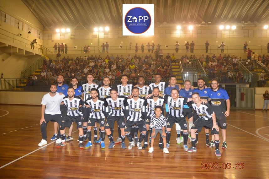 Fotos: Divulgação/Assessoria