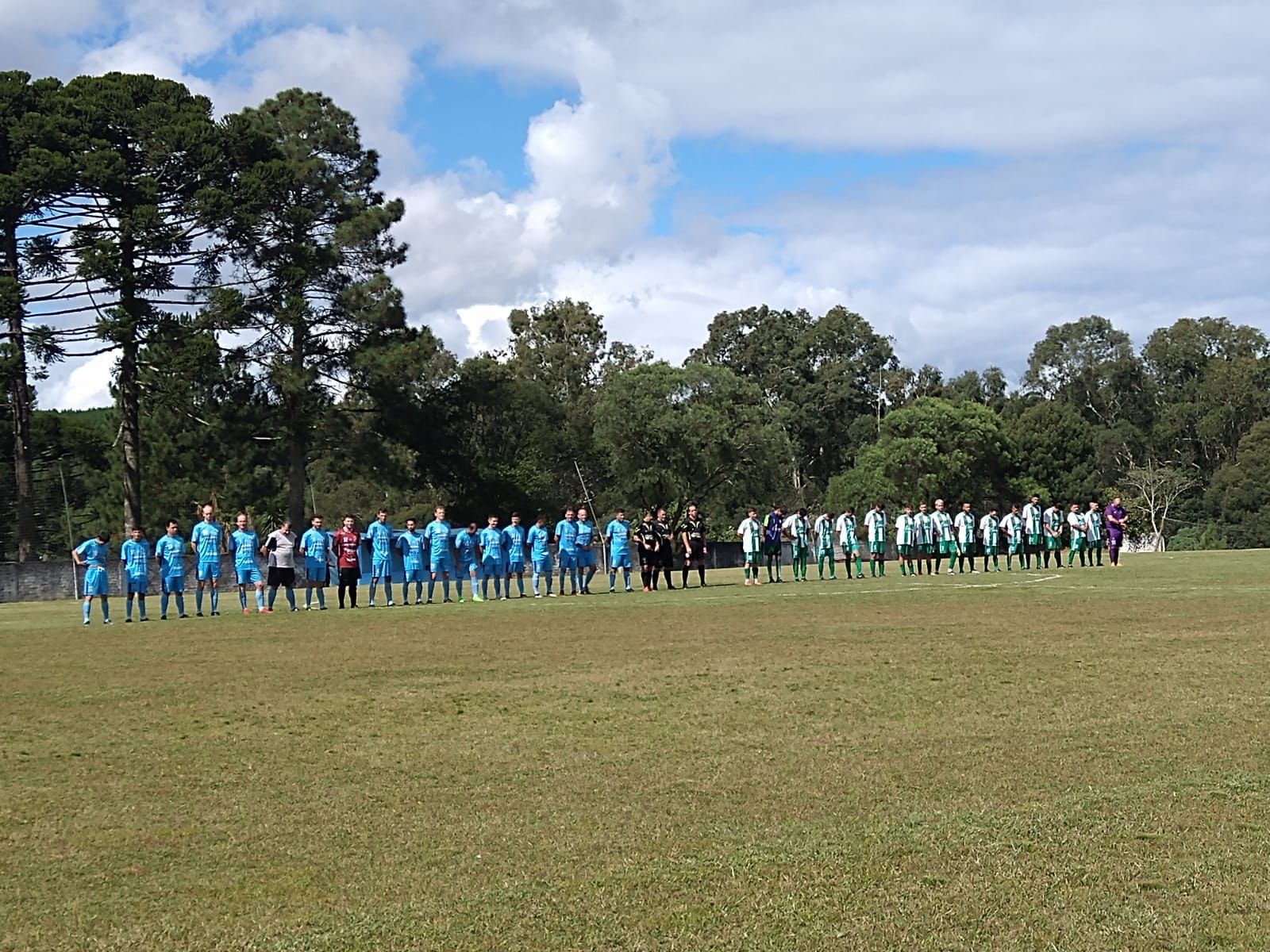 Fotos: Divulgação/Assessoria