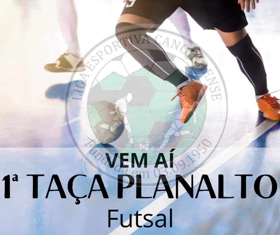 Fotos: Divulgação/Assessoria