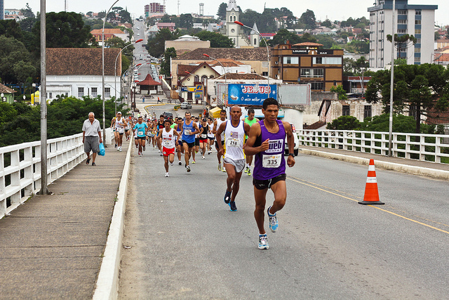 Fotos: Divulgação/Assessoria