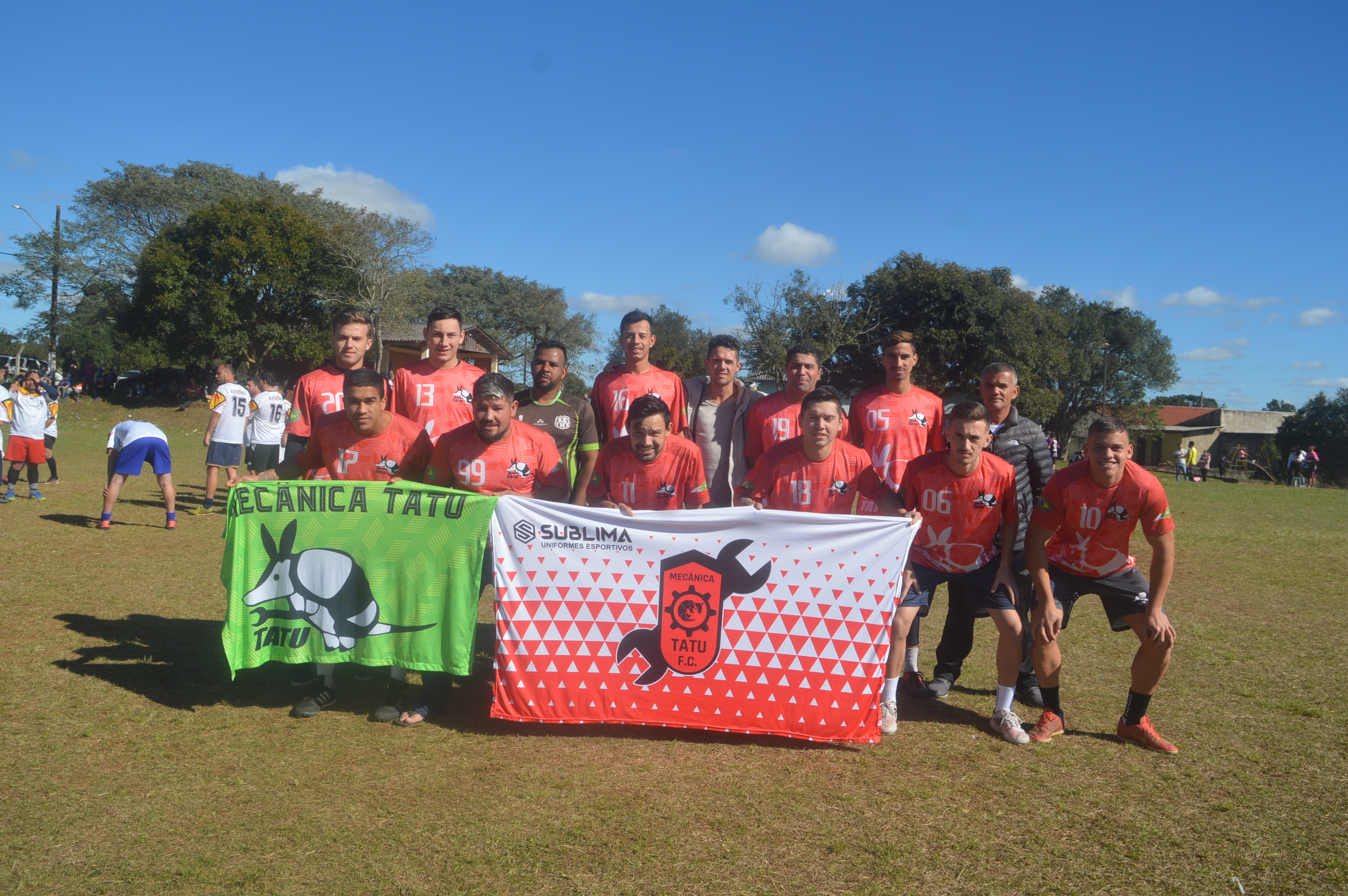 Nos pênaltis, Sub 9 do Interativo de Papanduva é campeão da Copa Norte de  Futsal de Mafra - Esporte Show