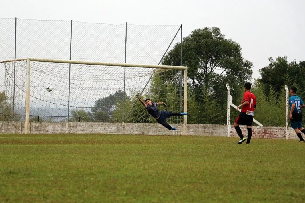 Fotos: Divulgação/Assessoria