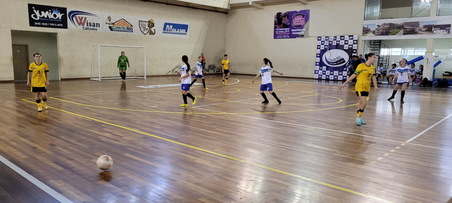 Fotos: Divulgação/Assessoria