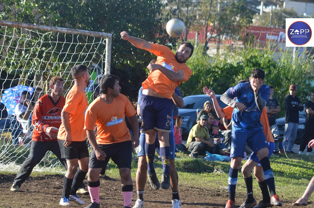 Fotos: Divulgação/Gaúcho