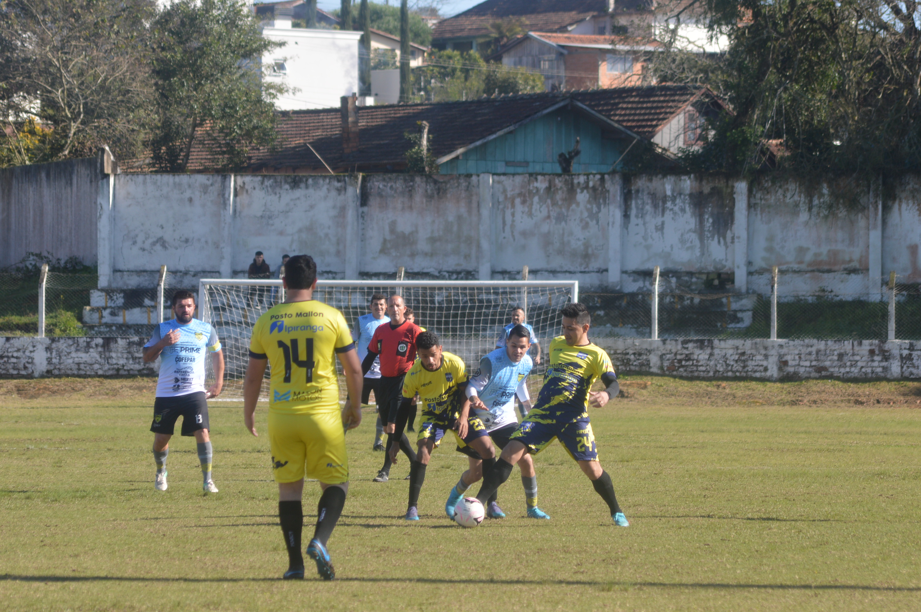 Fotos: Divulgação