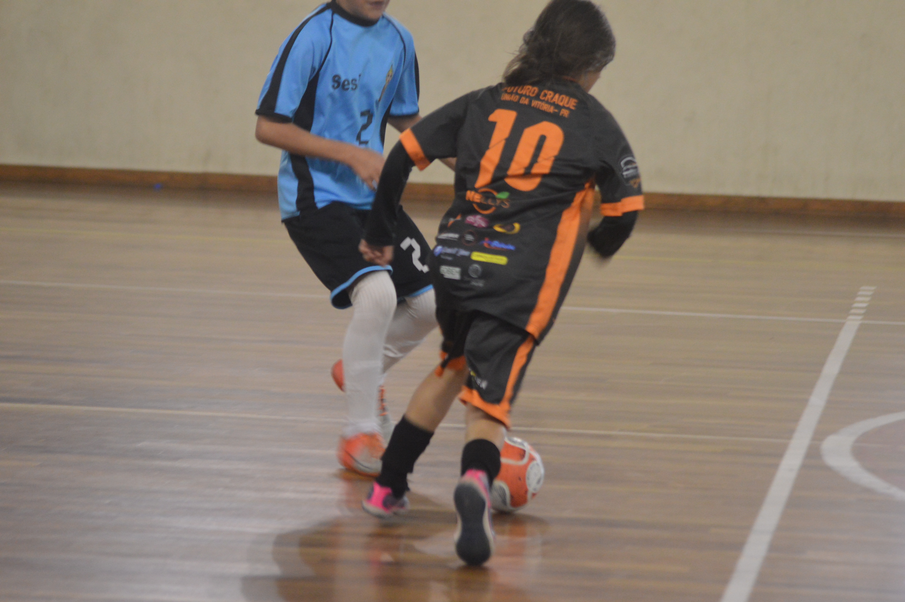 Fotos: Divulgação/Assessoria