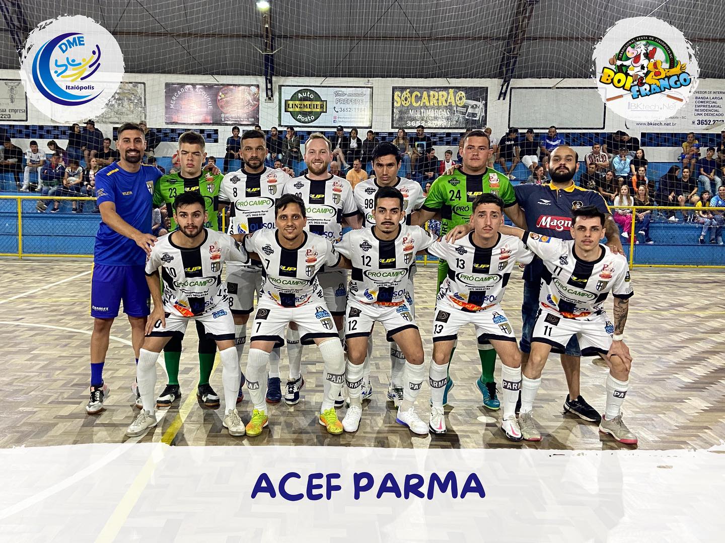 Nos pênaltis, Sub 9 do Interativo de Papanduva é campeão da Copa Norte de  Futsal de Mafra - Esporte Show