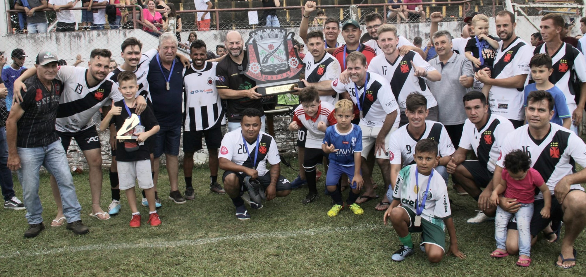 Fotos: Divulgação/Assessoria/Gaúcho