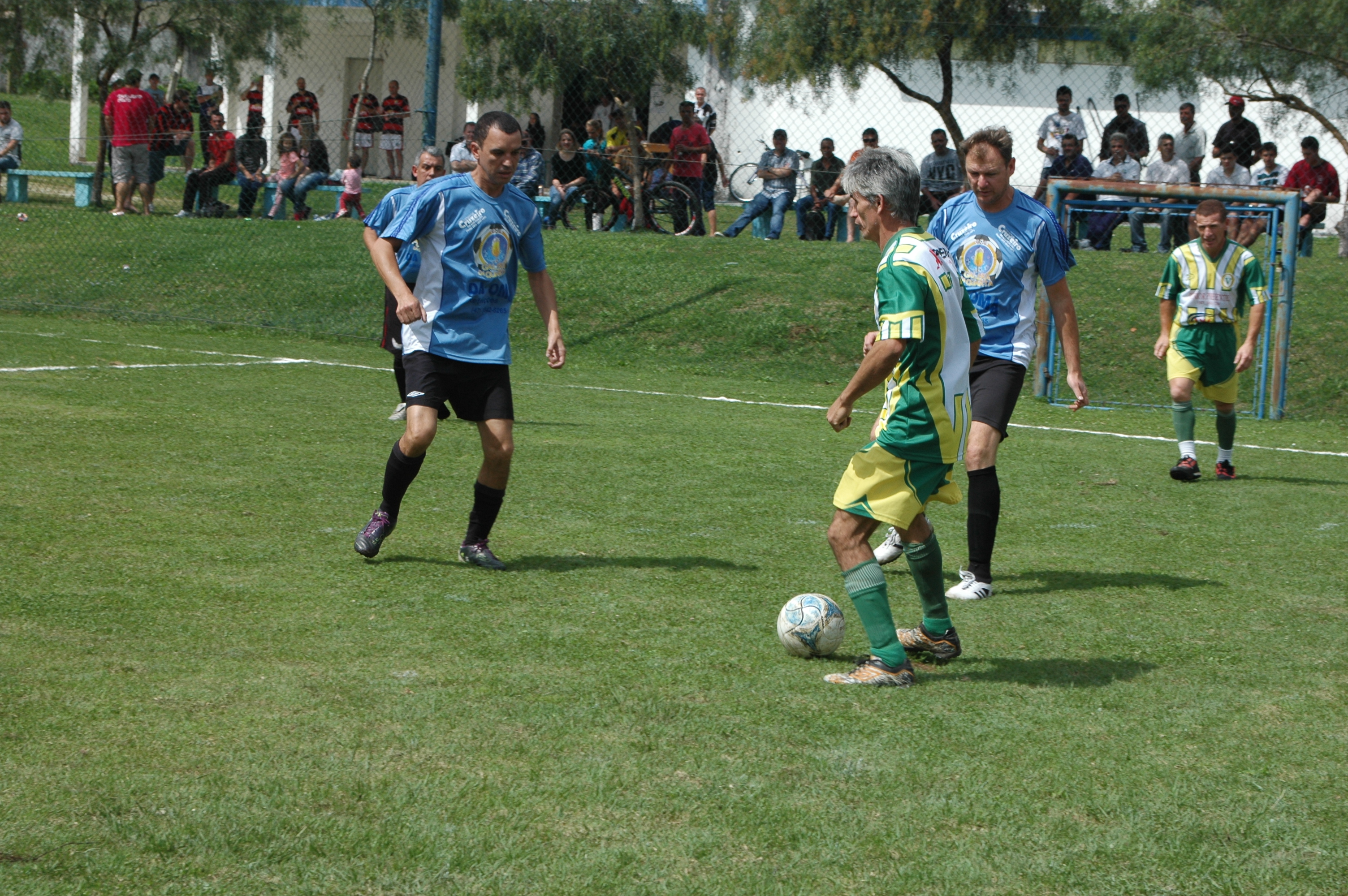 Fotos: Divulgação/Assessoria