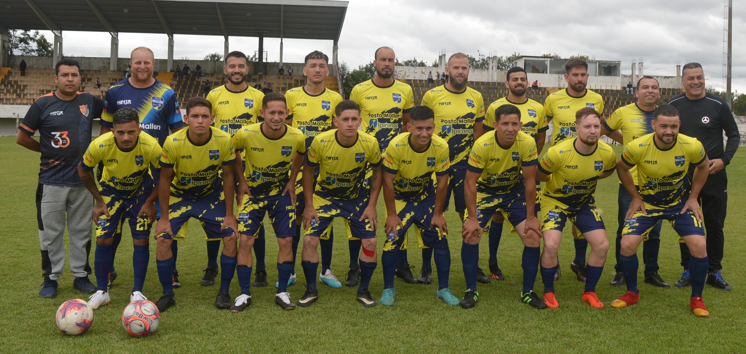 Fotos: Divulgação/Assessoria