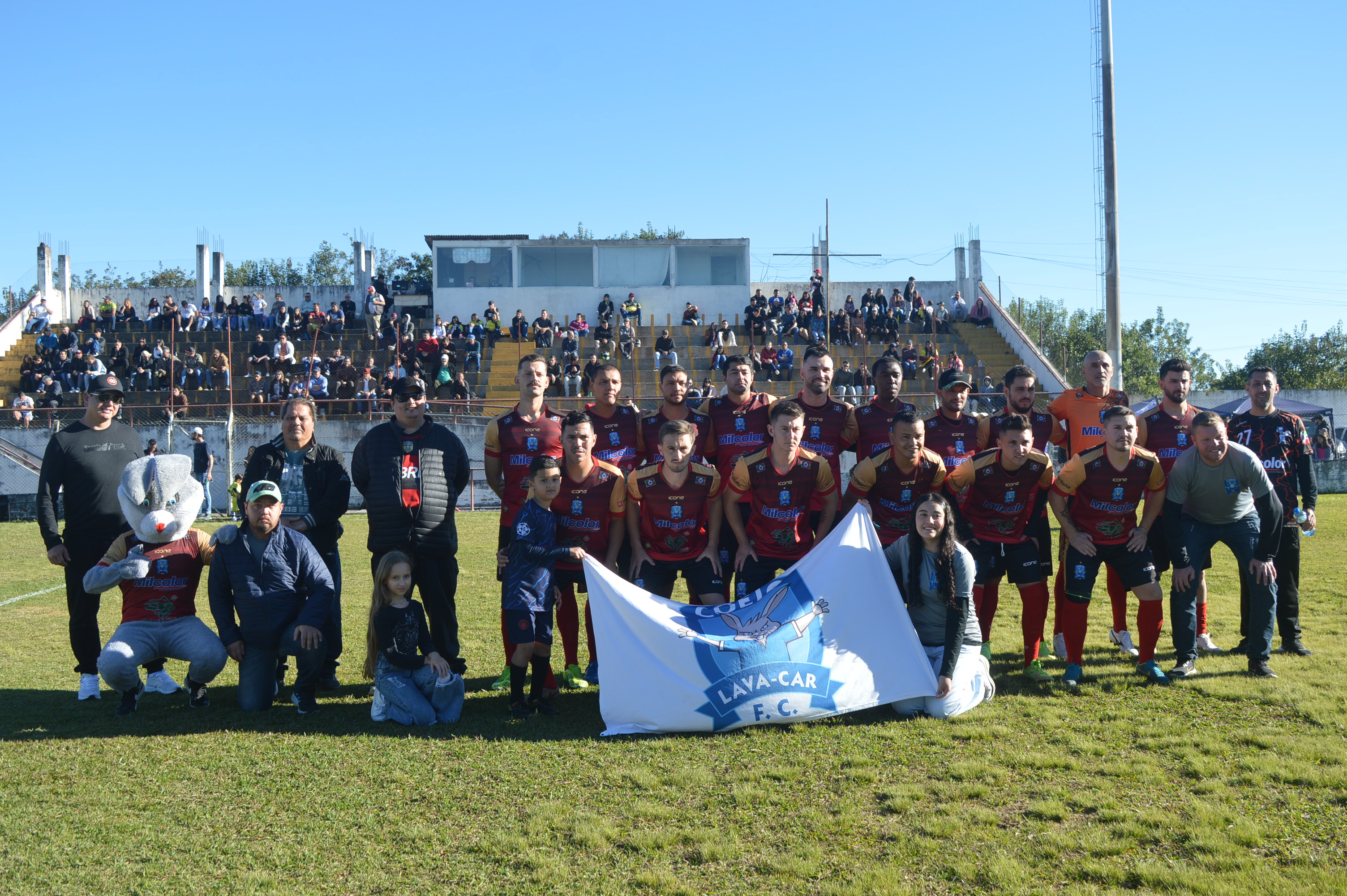 Fotos: Divulgação/Assessoria