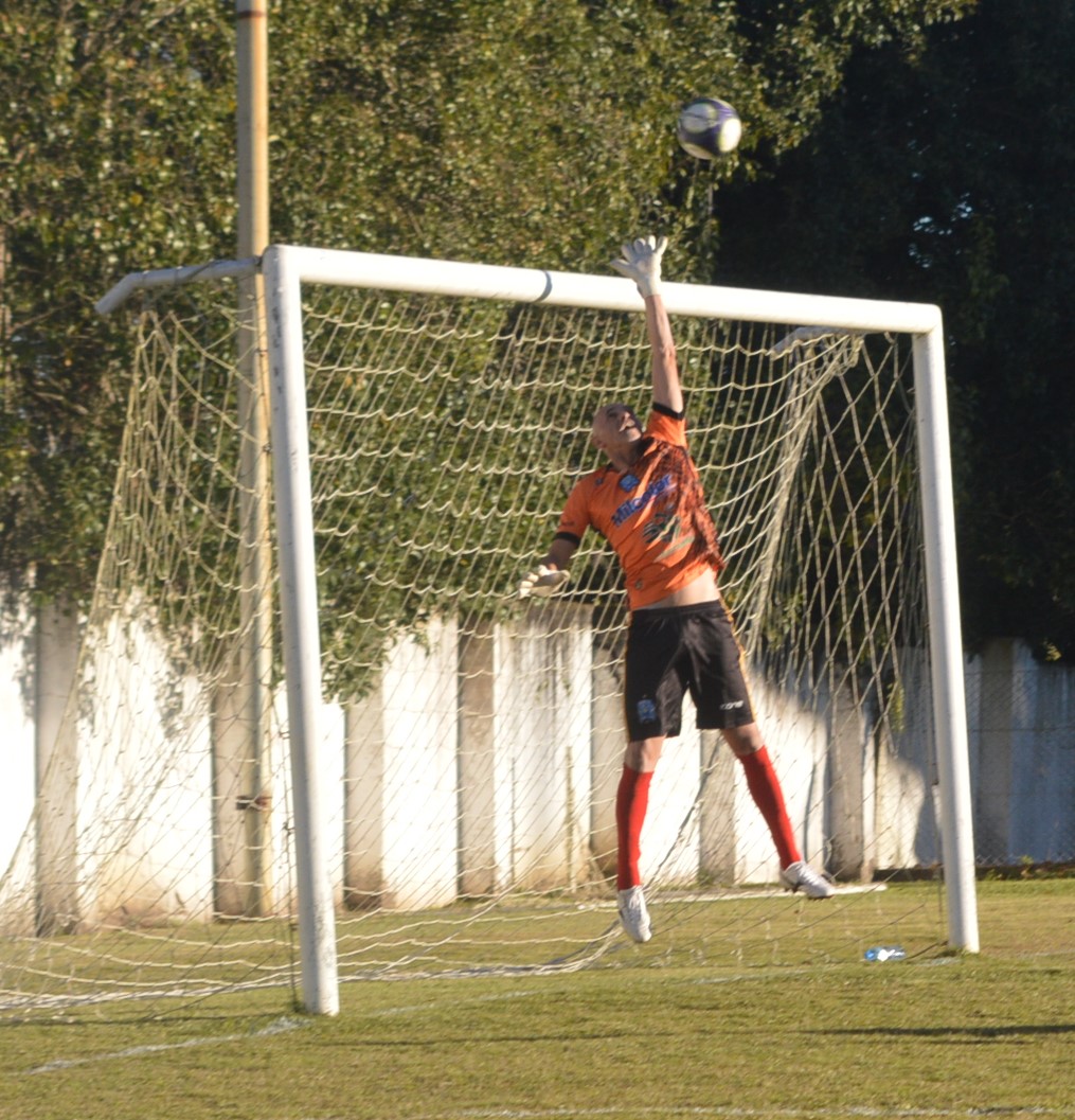 Fotos: Gaúcho/reprodução sob autorização