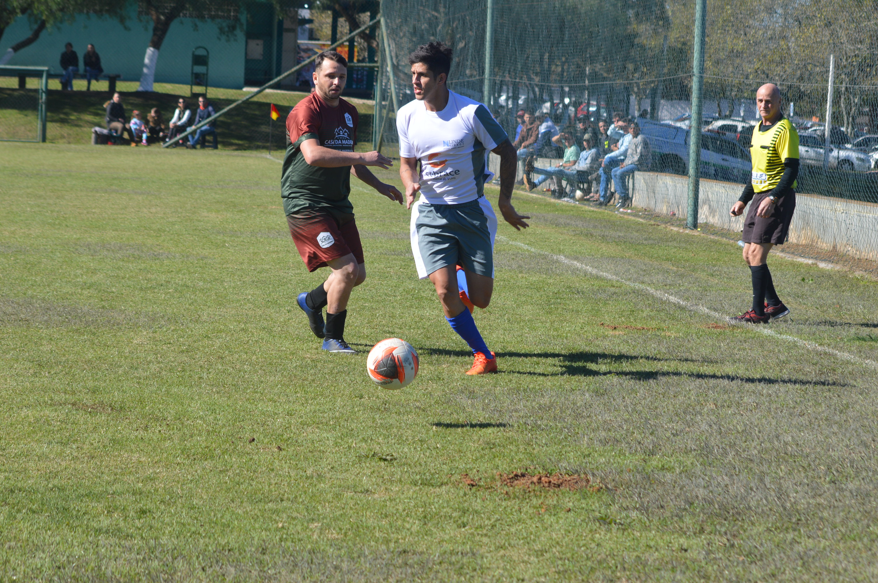 Fotos: Divulgação/Assessoria