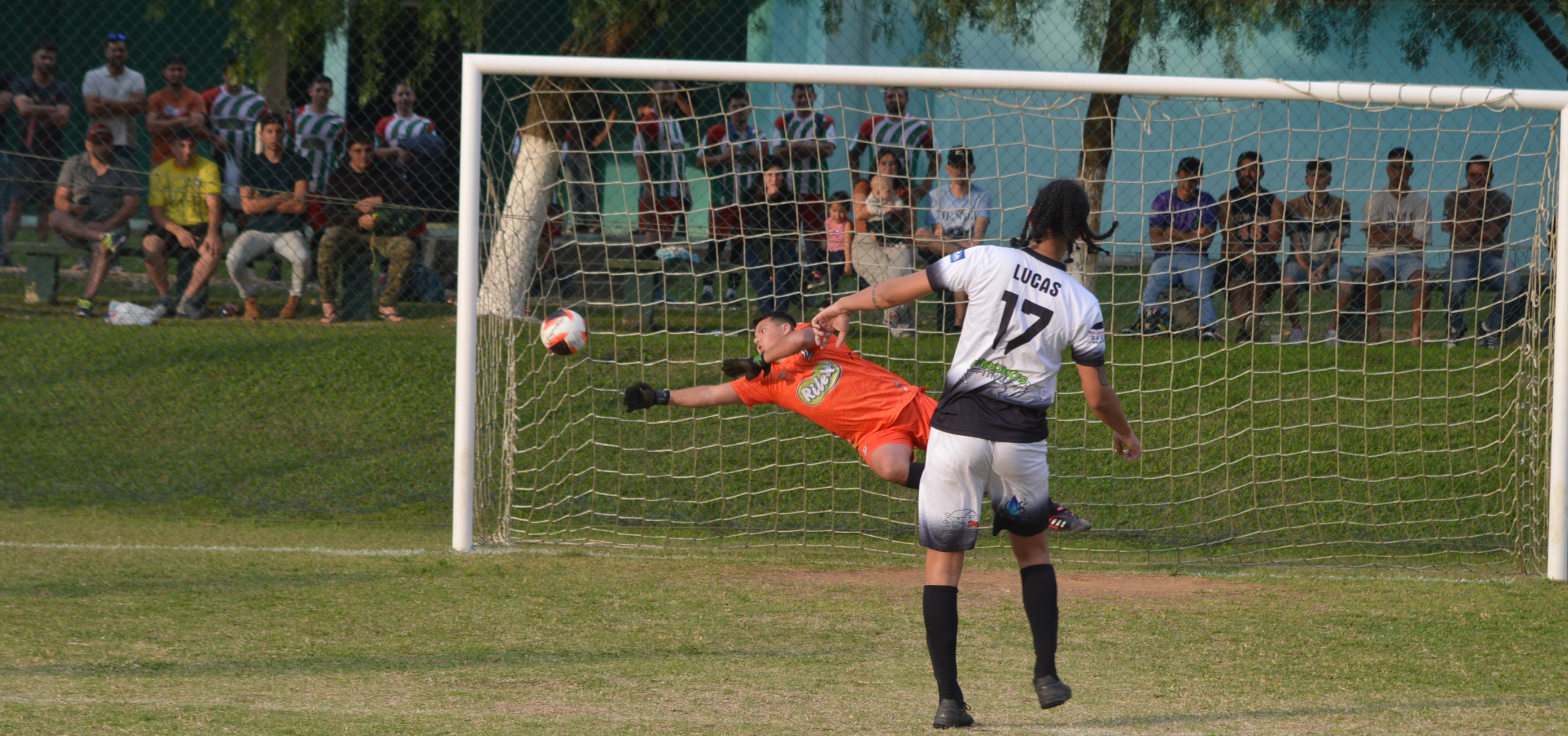 Fotos: Divulgação/Gaúcho