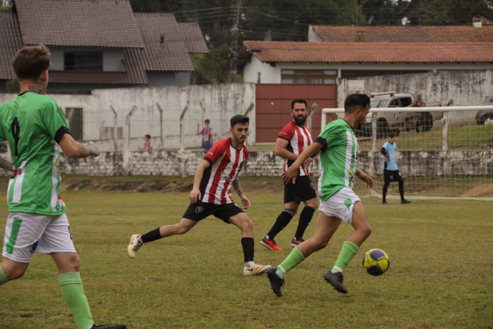 Fotos: Divulgação/Assessoria