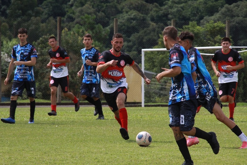 Fotos: Divulgação/Assessoria