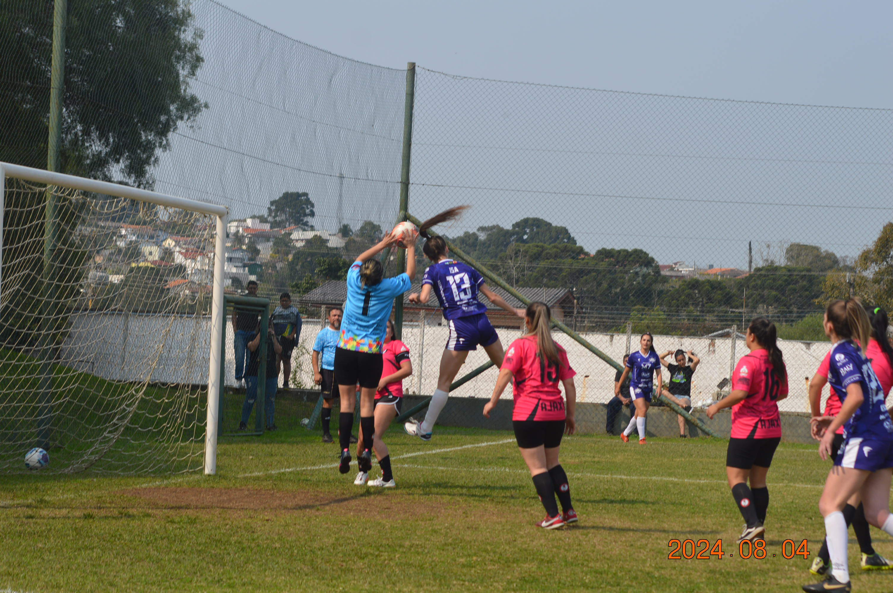 Fotos: Divulgação/Gaúcho