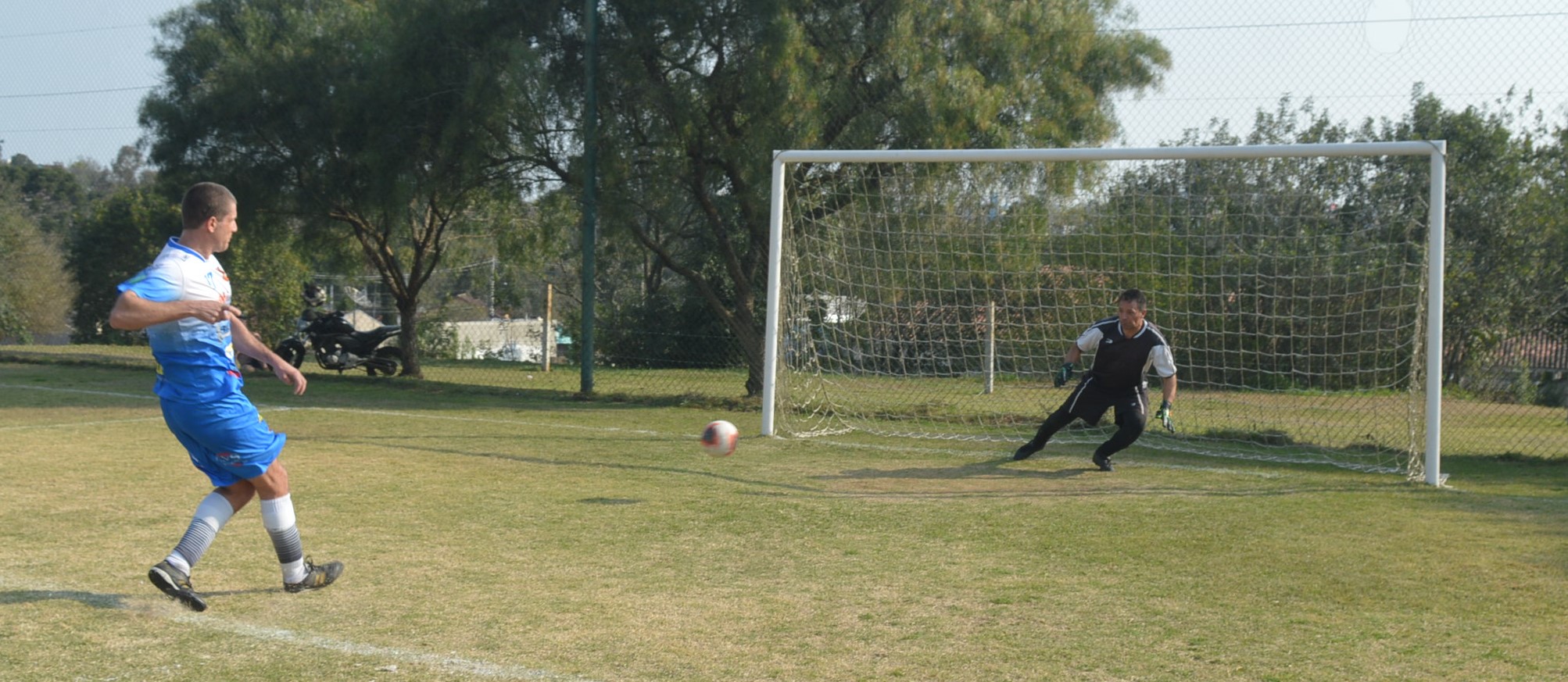 Fotos: Divulgação/Gaúcho