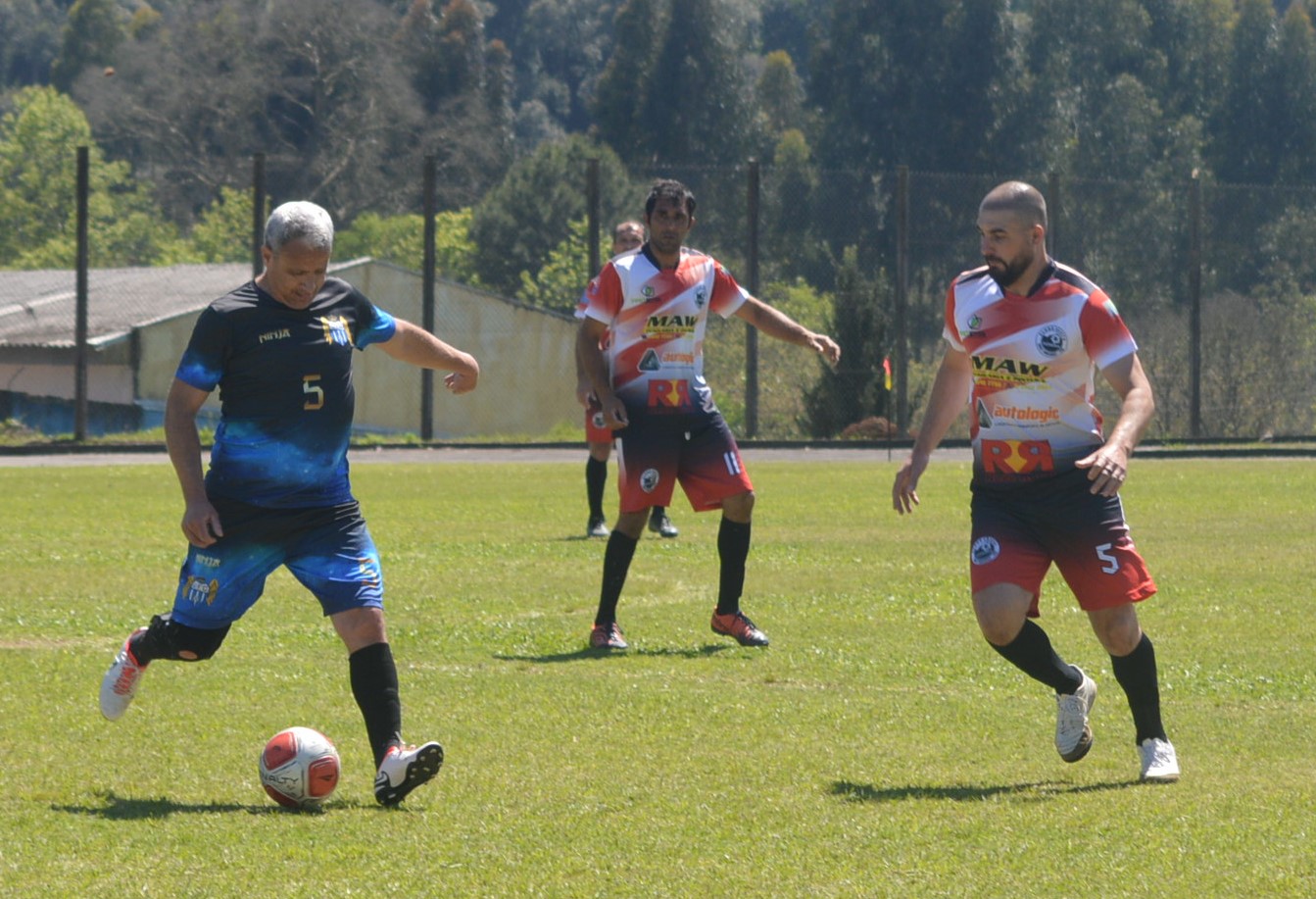 Fotos: Divulgação/Assessoria