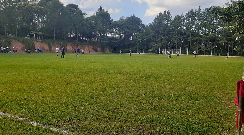 Fotos: Divulgação/Assessoria