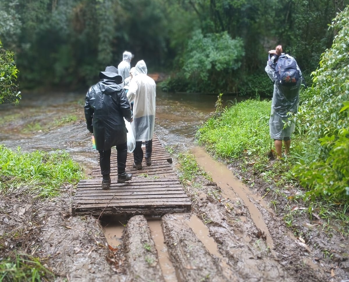 Fotos: Divulgação/Assessoria