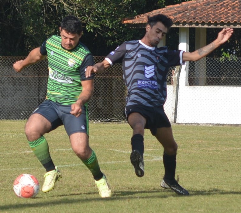 Fotos: Divulgação/Assessoria