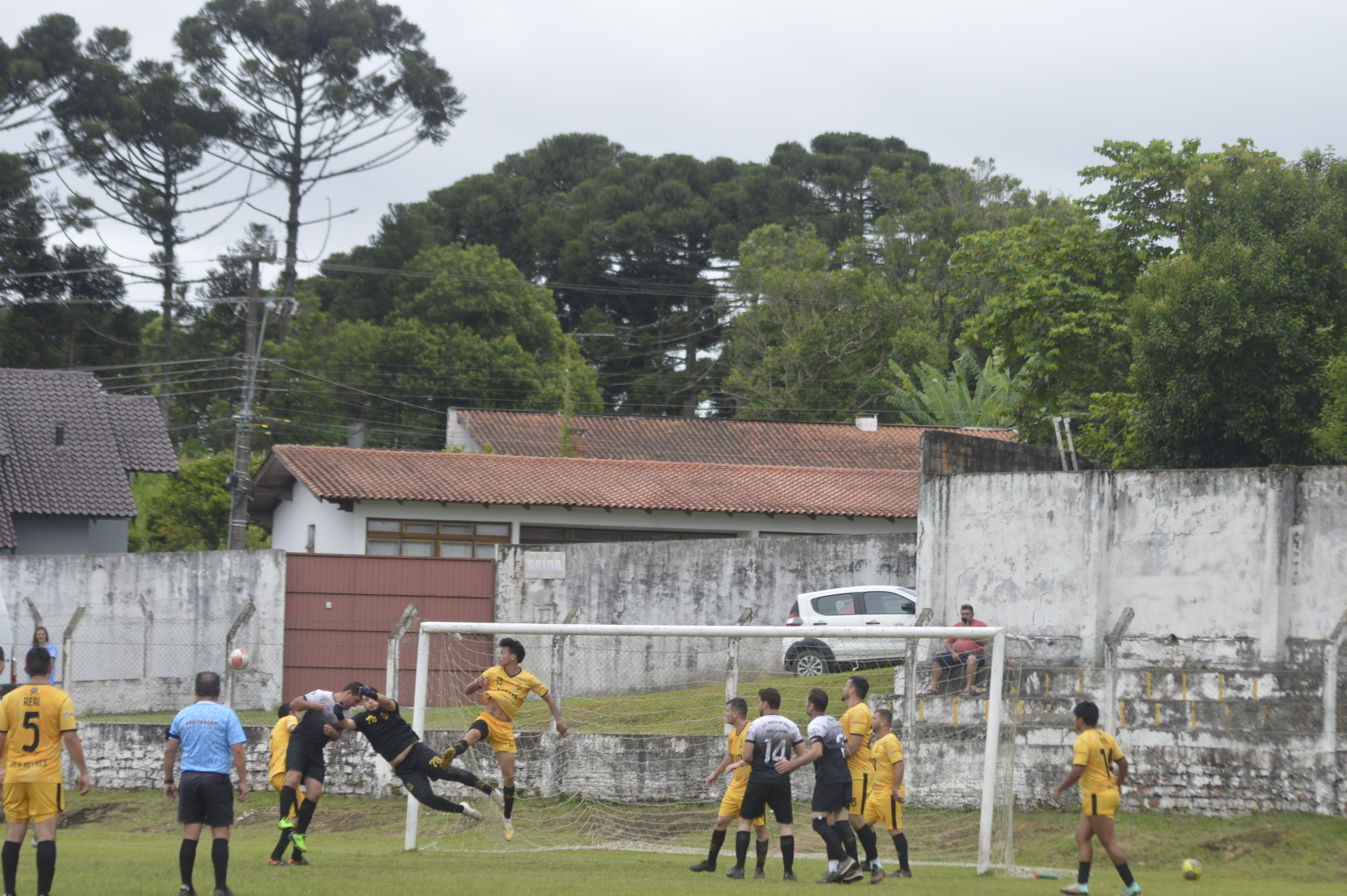 Fotos: Divulgação/Assessoria