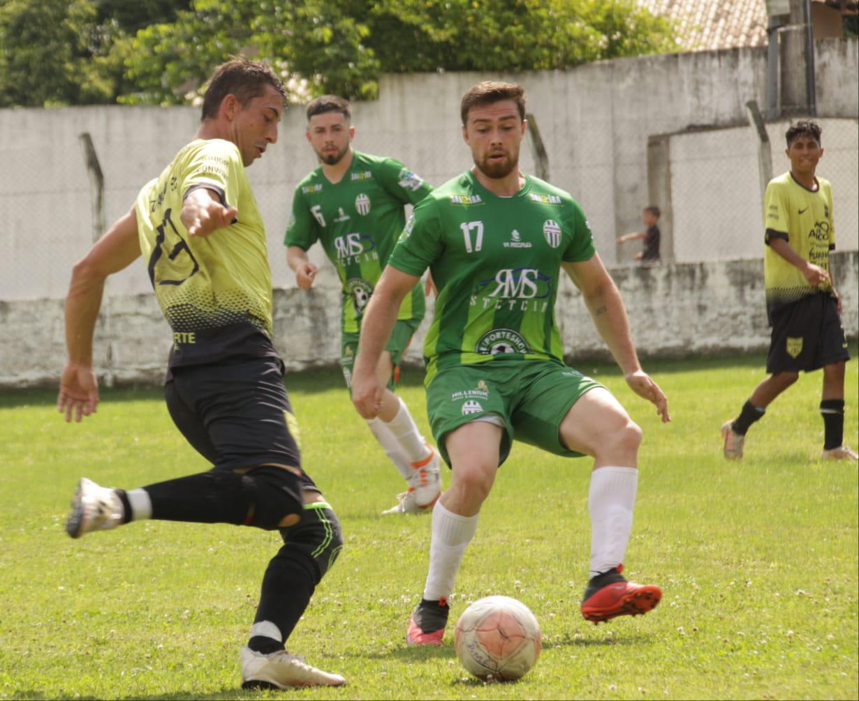 Fotos: Divulgação/Assessoria