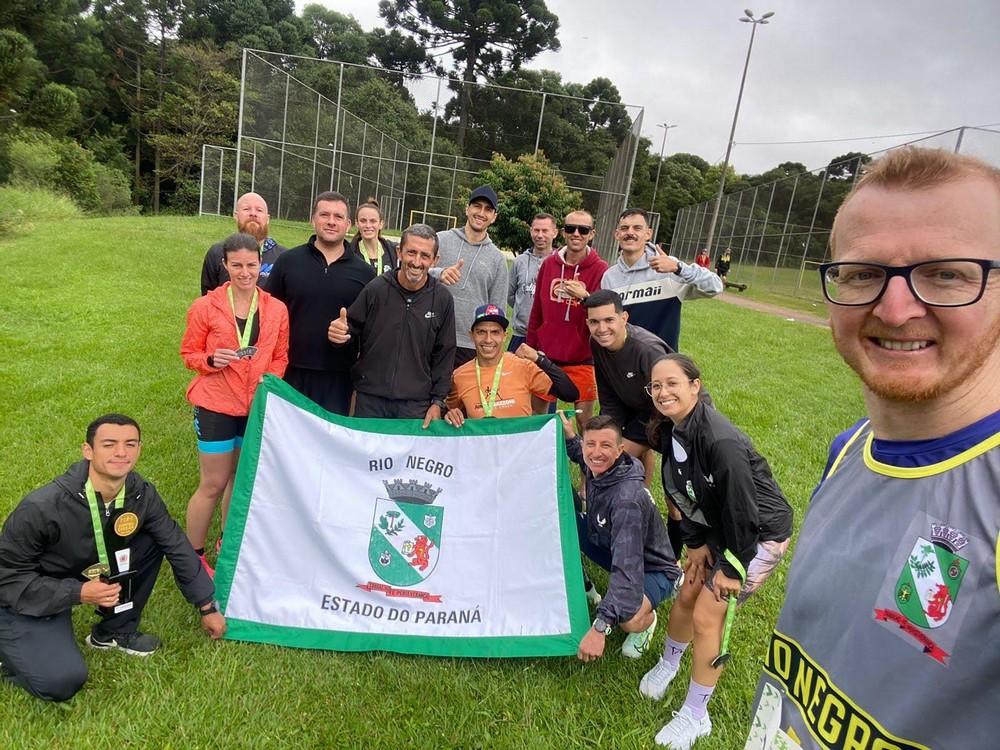 Fotos: Divulgação/Assessoria