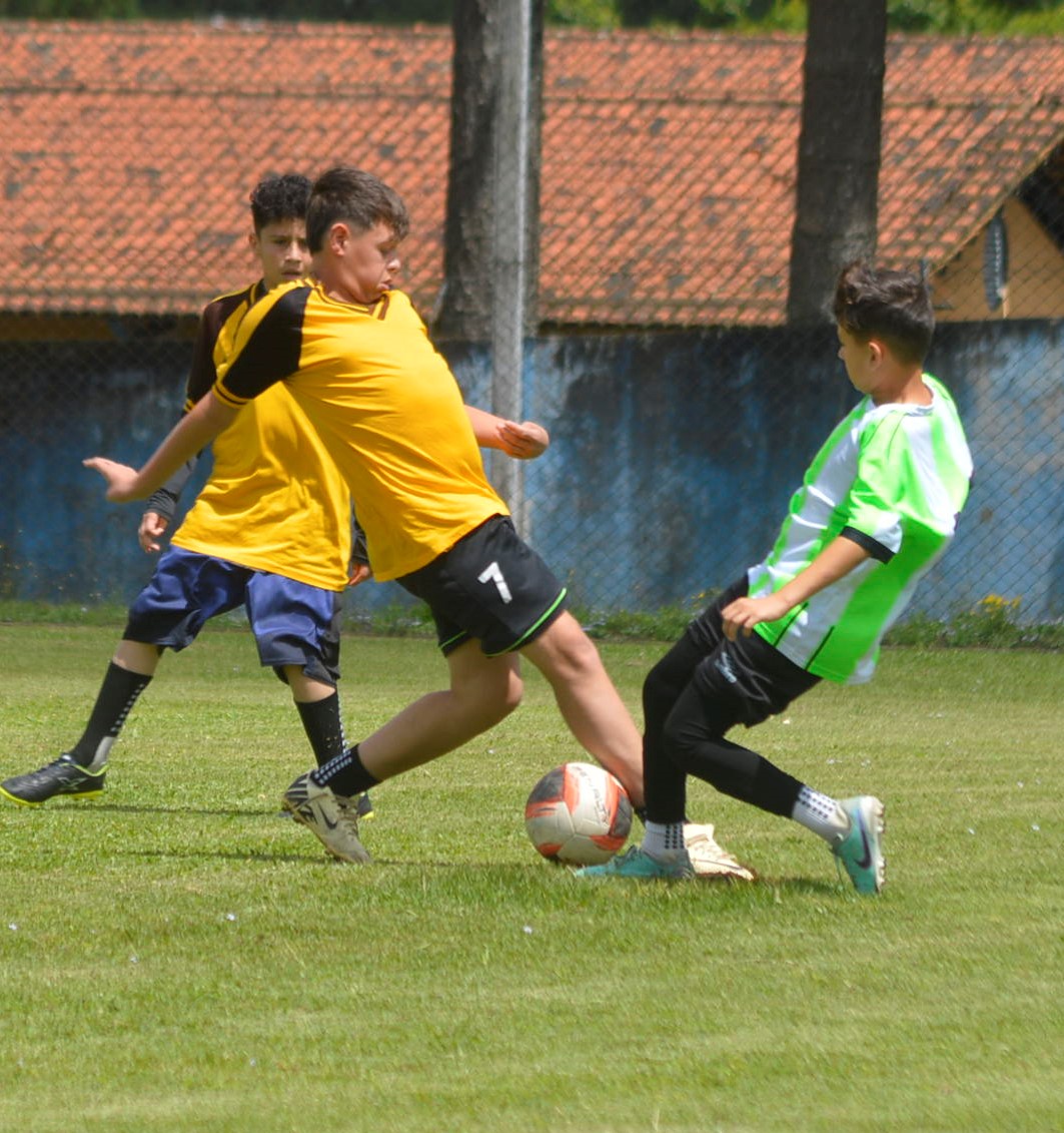 Fotos: Divulgação/Assessoria