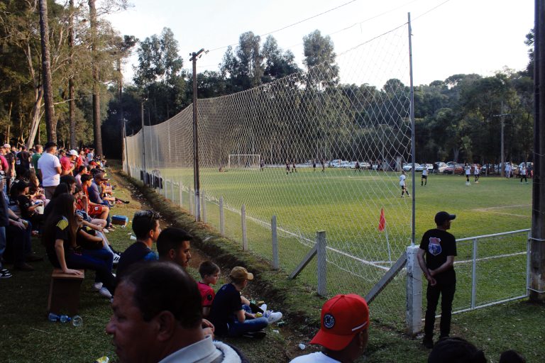 Foto: Gaúcho/Divulgação